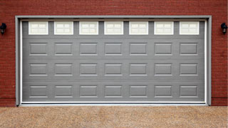 Garage Door Repair at Tampa Central Business District, Florida